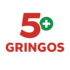 5Gringos Casino Logo - Schweizer Online Casino