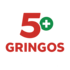 5Gringos Casino Logo - Schweizer Online Casino