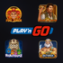 Play'n GO Game Provider