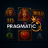 Pragmatic Play Game Provider