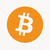 5Gringos - Bitcoin Payment Method - Cryptocurrency Deposits
