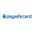 5Gringos - Paysafecard Payment Method - Prepaid Vouchers