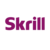 5Gringos - Skrill Payment Method - E-Wallet Deposits