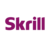 5Gringos - Skrill Payment Method - E-Wallet Deposits
