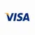 5Gringos - Visa Payment Method - Secure Deposits