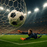 5Gringos - Football Betting - Sports Betting Switzerland